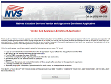 Tablet Screenshot of nvsvendors.nationsvs.com